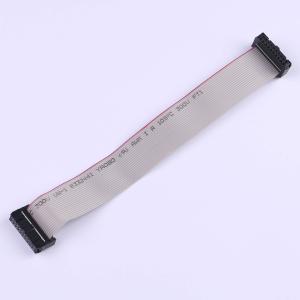 CL2542320190BC10E商品缩略图