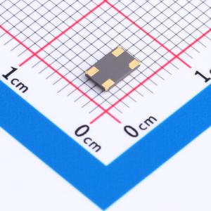 5XAA24000183TF50E3商品缩略图