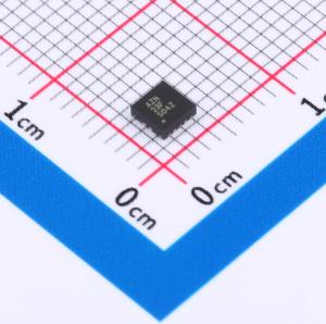 BQ24010DRCR商品缩略图