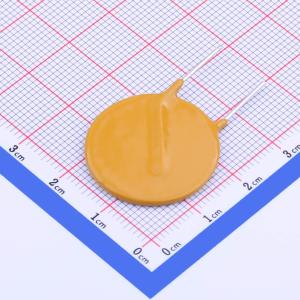 FRX300-60F商品缩略图