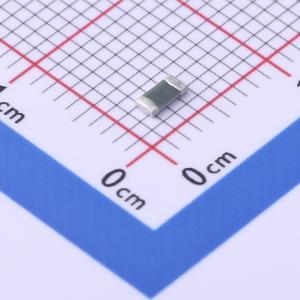 1206TD-30A商品缩略图