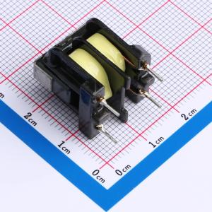 YDUU10.5-203L0351商品缩略图