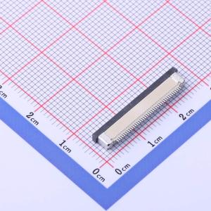 0.5K-AS-40PWBG商品缩略图