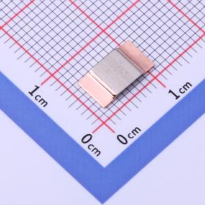 HoGS1050-4mR-1%商品缩略图