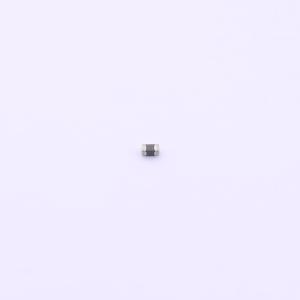 FCM1005KV-102T03R100商品缩略图