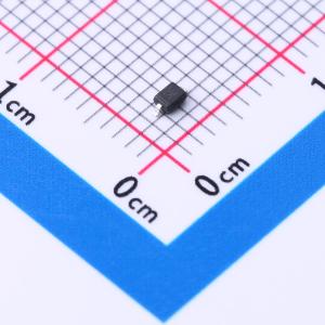 B0530WS商品缩略图