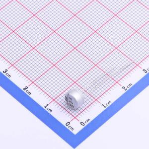 NPXC0421E100MJTM商品缩略图