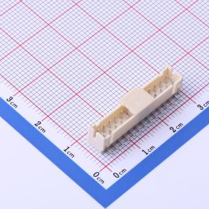 CNJMA2006WV-S-2X13P商品缩略图