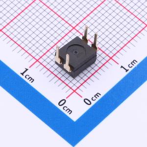 SM-02KP商品缩略图