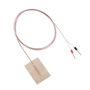 AT-T-K-30-100cm-S03商品缩略图