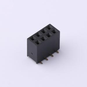 PM254VS-12-08-H85商品缩略图