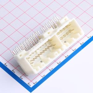 175444-1商品缩略图