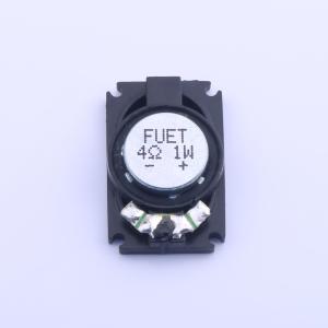 FS2516NS0410-H6.6商品缩略图