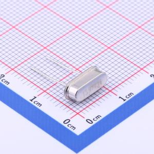 9AC13977121060C3商品缩略图