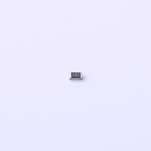 AR03BTCX4992A商品缩略图