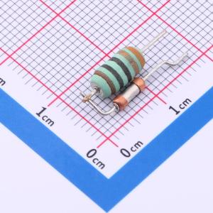 KNP1WS10RJH2FuseB3商品缩略图