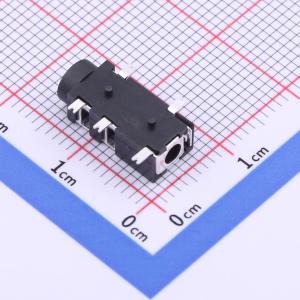 KH-PJ-327D-SMT商品缩略图