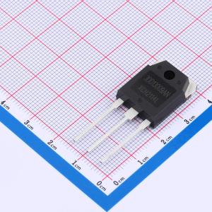 3DD13009AN商品缩略图