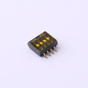 DSHP04TSGER商品缩略图