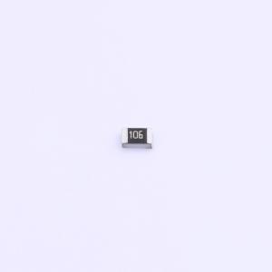 CQ05W8J0106T5E商品缩略图