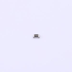 RL06FTNR400商品缩略图