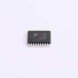 FT3107T商品缩略图