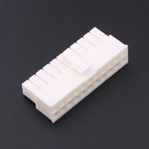 2-1586019-2商品缩略图