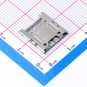 SMO-1590商品缩略图