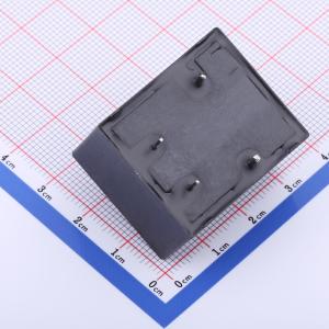 MPQ4-S-112D-A商品缩略图