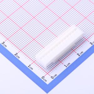 HC-HY-14Y商品缩略图