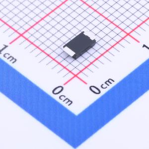 CMS30I40A(TE12L.QM)商品缩略图
