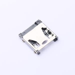 TF-030商品缩略图