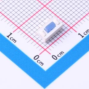 TSB001A3512A09商品缩略图