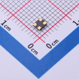 L327S240F11L商品缩略图