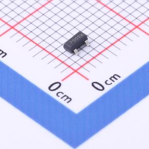 2N7002K商品缩略图