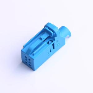 1-1534121-5商品缩略图