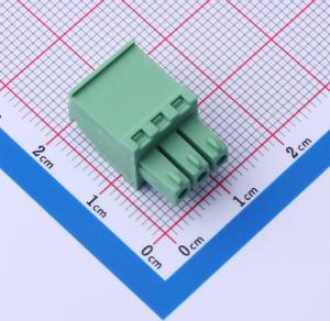 DB2EKB-3.5-3P-GN-S商品缩略图