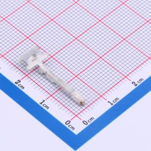 1393367-2商品缩略图