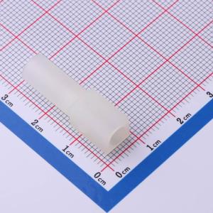 0050841010商品缩略图