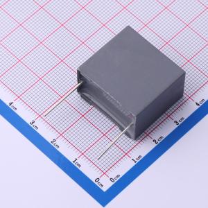 X2 105K330VAC-TH6466-5H商品缩略图