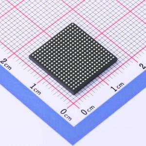 XC7A35T-1CSG325I商品缩略图