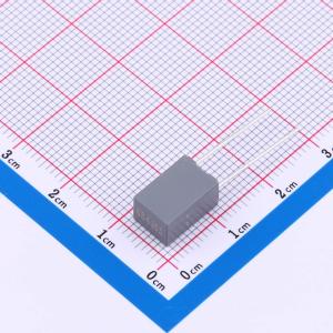 C241J684J20C000商品缩略图