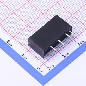 DHA1-24S1商品缩略图