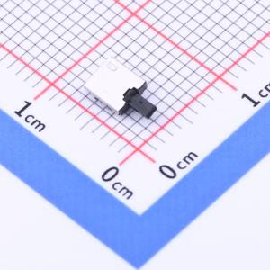 ESE13H01B商品缩略图