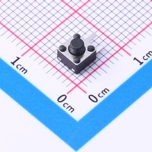 TSC017B04310A商品缩略图