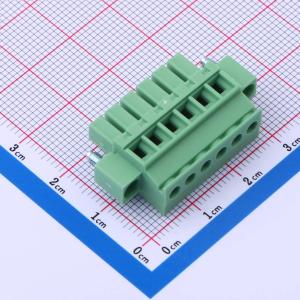 GSP002BW-3.81-06P-11-00A(H)商品缩略图