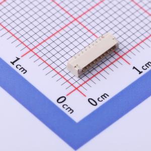 HDGC0802WR-S-9P商品缩略图