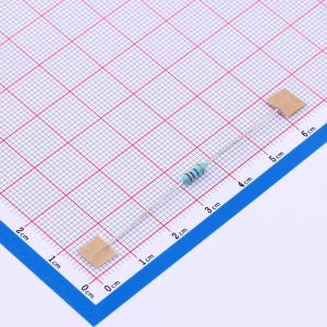 RT1/4W10MJT/B商品缩略图