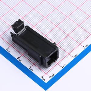 368545-3商品缩略图