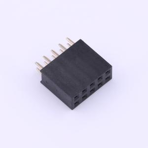 MTF111-205SY1商品缩略图